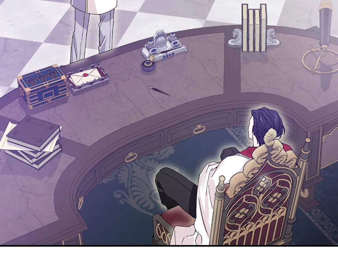 Read Doctor Elise EN Manga Online