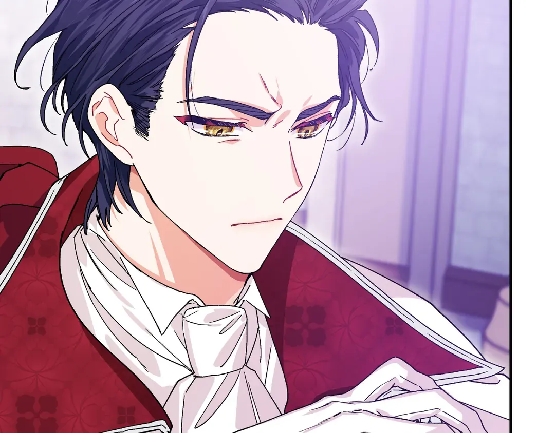 Read Doctor Elise EN Manga Online