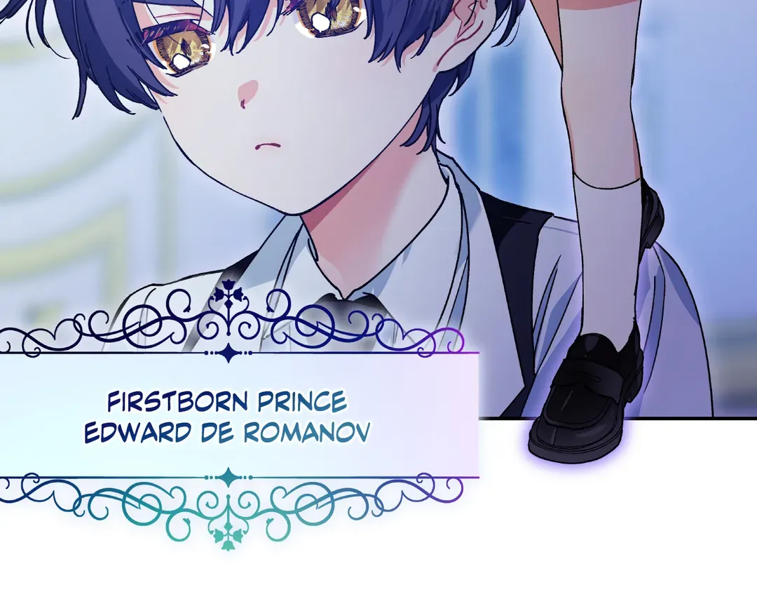 Read Doctor Elise EN Manga Online