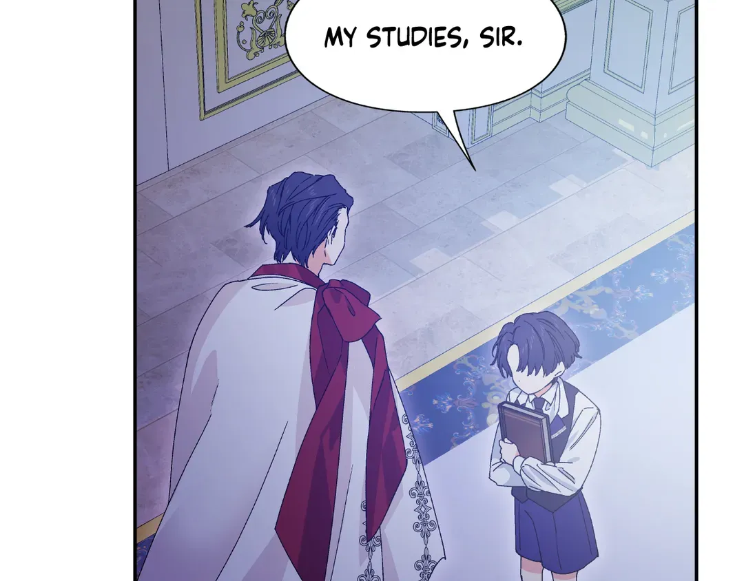 Read Doctor Elise EN Manga Online