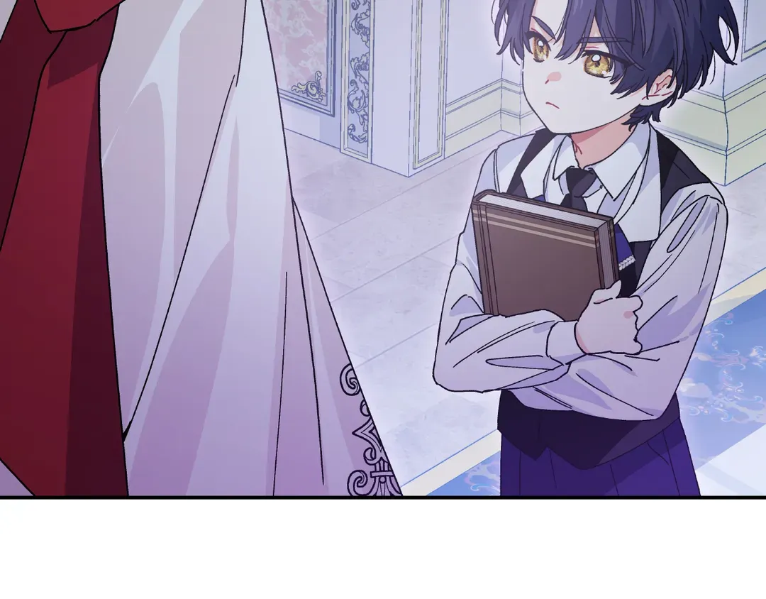 Read Doctor Elise EN Manga Online