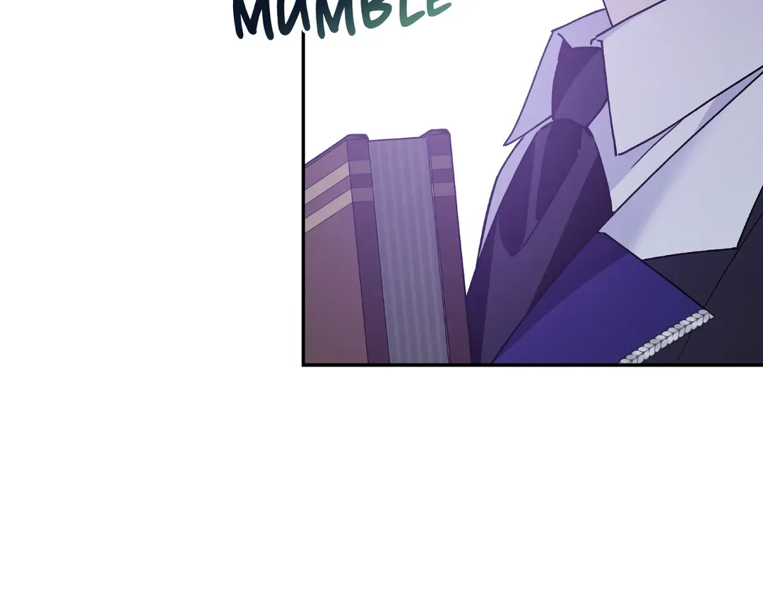 Read Doctor Elise EN Manga Online