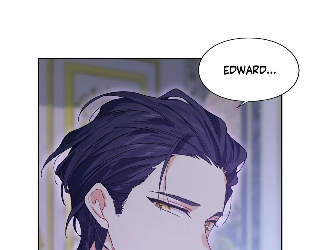 Read Doctor Elise EN Manga Online