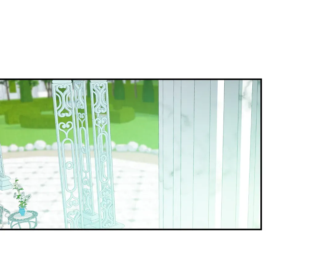 Read Doctor Elise EN Manga Online