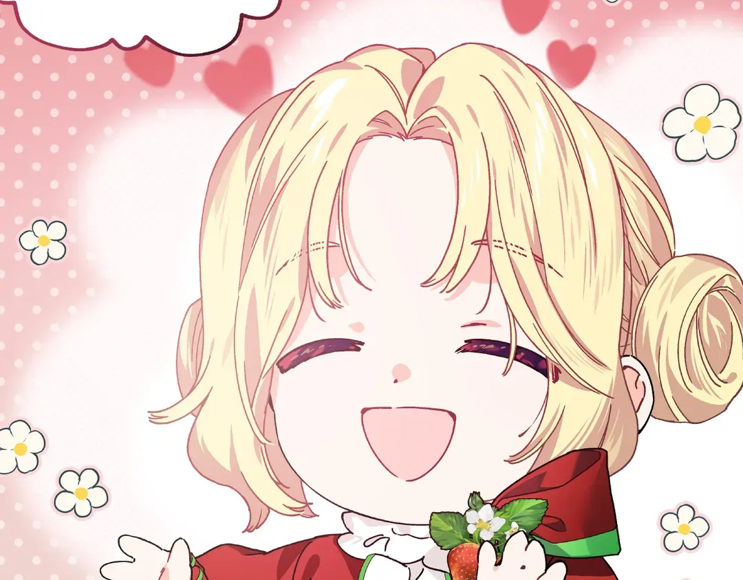 Read Doctor Elise EN Manga Online