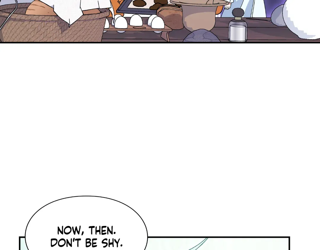 Read Doctor Elise EN Manga Online