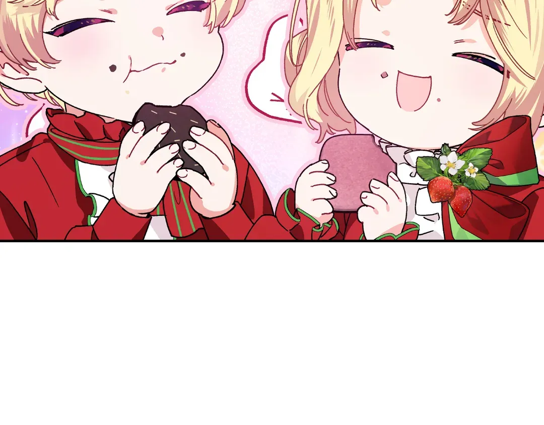 Read Doctor Elise EN Manga Online