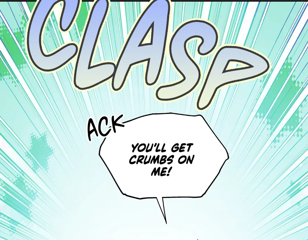 Read Doctor Elise EN Manga Online