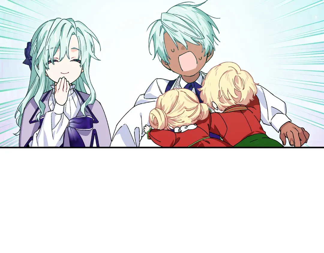 Read Doctor Elise EN Manga Online