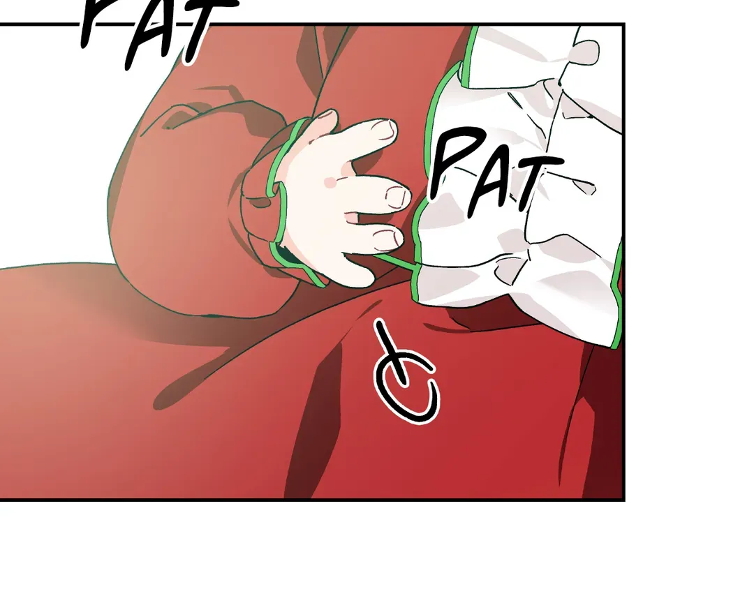 Read Doctor Elise EN Manga Online