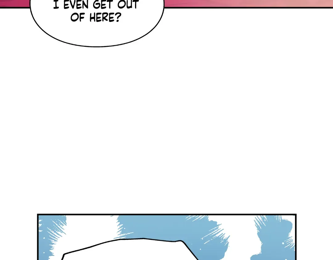 Read Doctor Elise EN Manga Online