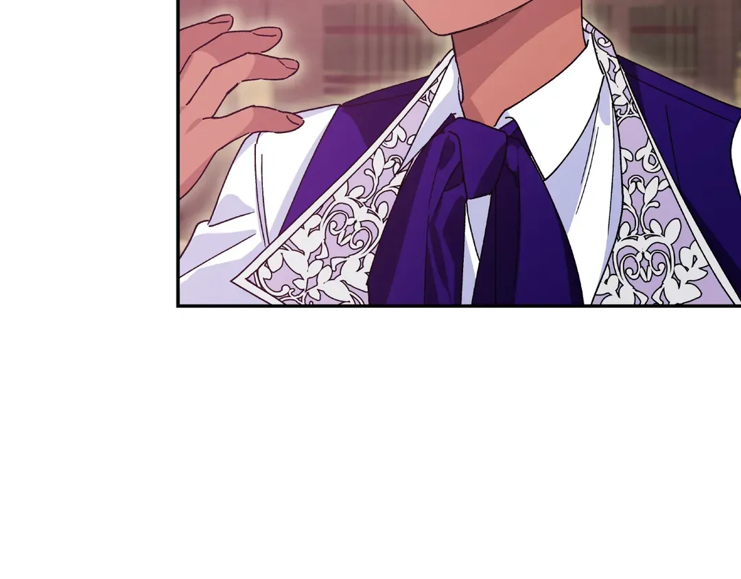 Read Doctor Elise EN Manga Online