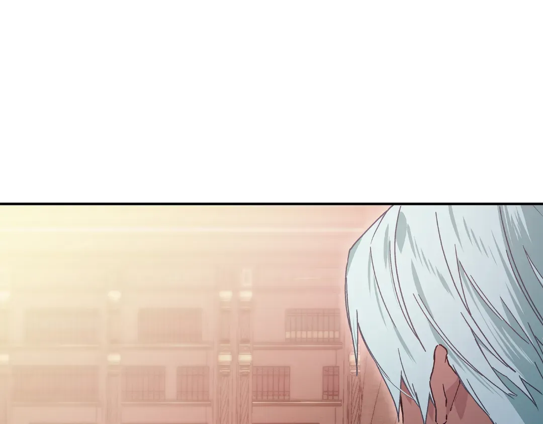 Read Doctor Elise EN Manga Online