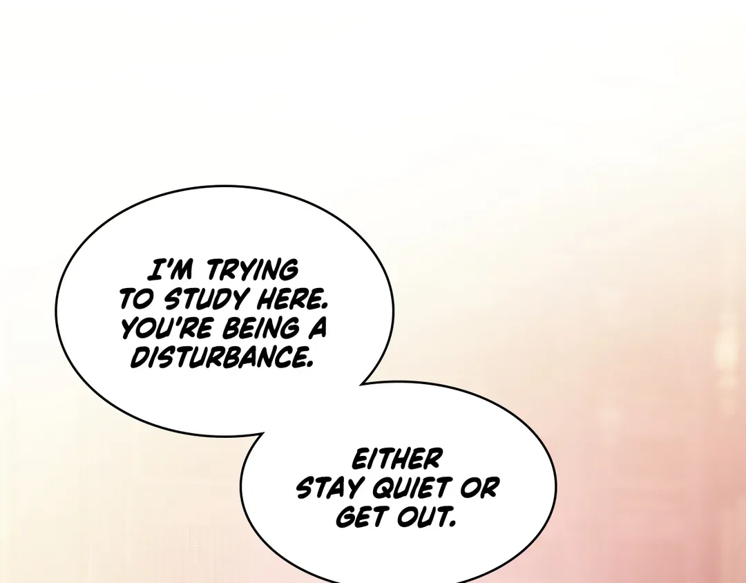 Read Doctor Elise EN Manga Online