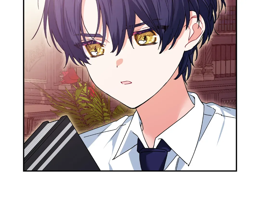 Read Doctor Elise EN Manga Online