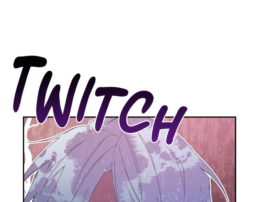 Read Doctor Elise EN Manga Online