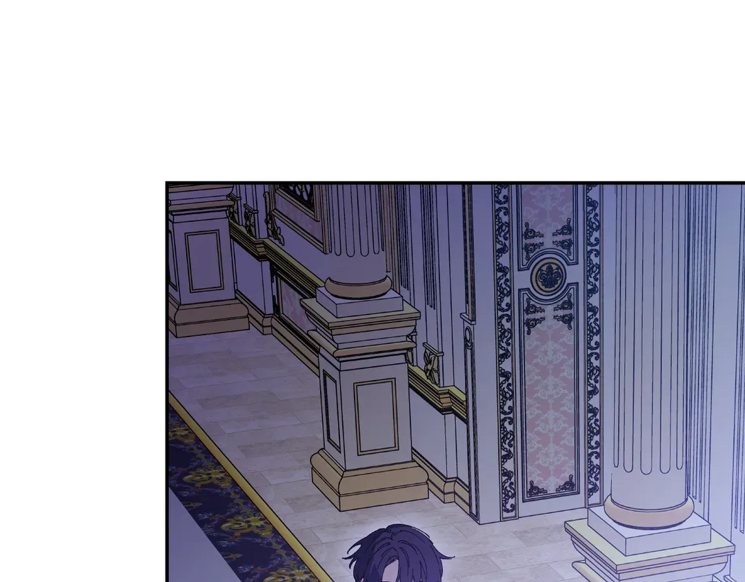 Read Doctor Elise EN Manga Online