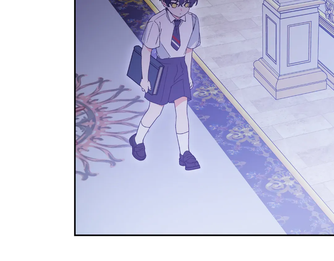 Read Doctor Elise EN Manga Online