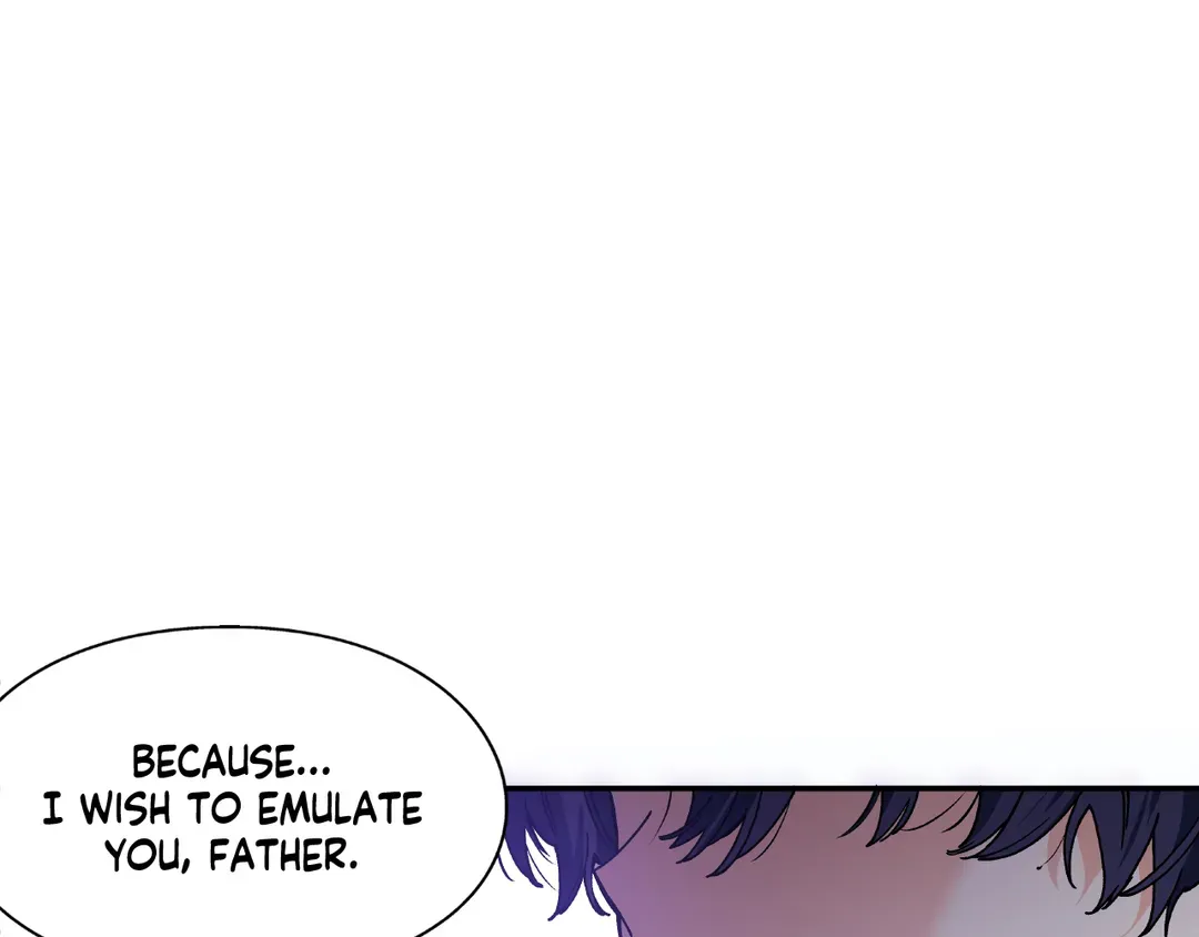 Read Doctor Elise EN Manga Online