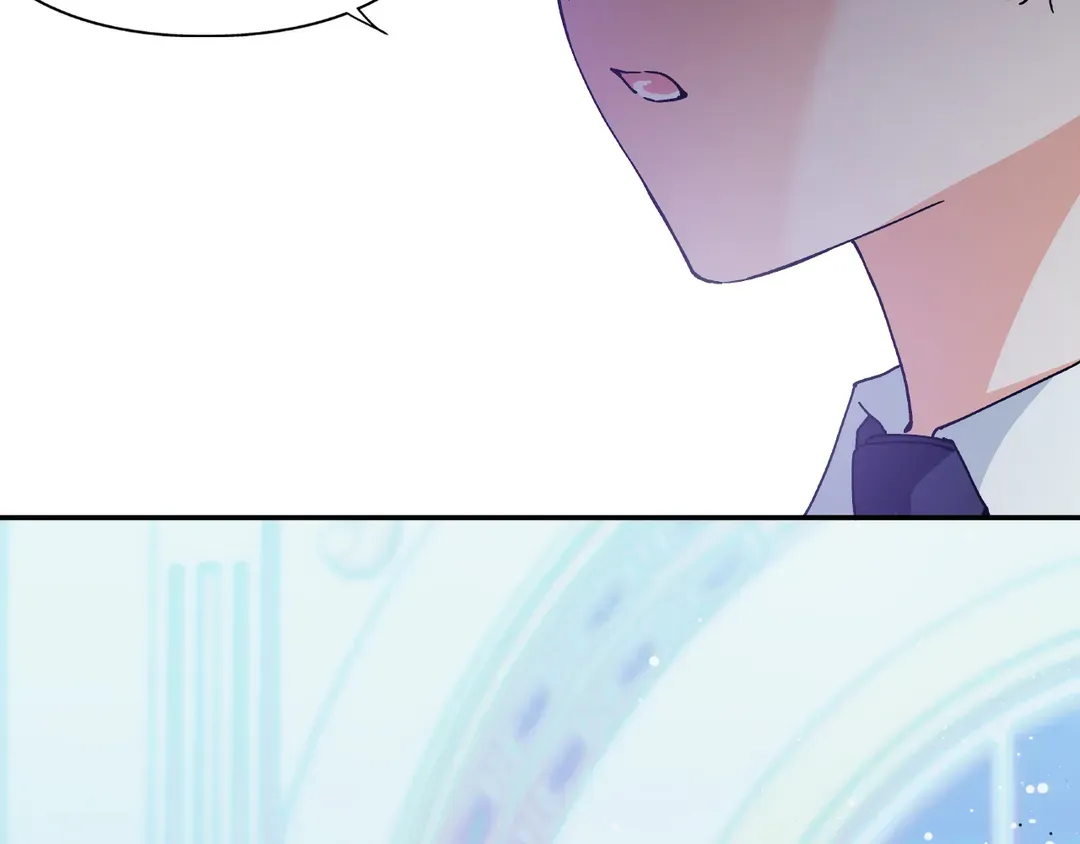 Read Doctor Elise EN Manga Online