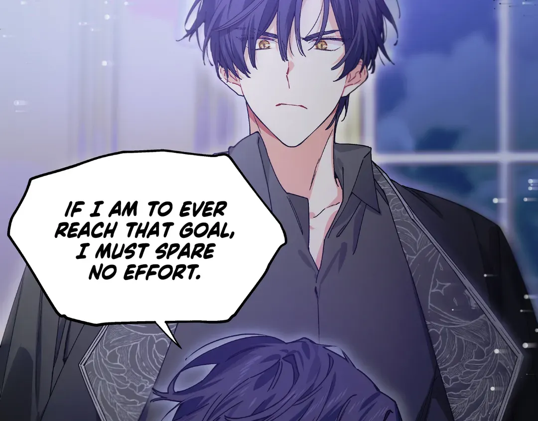 Read Doctor Elise EN Manga Online