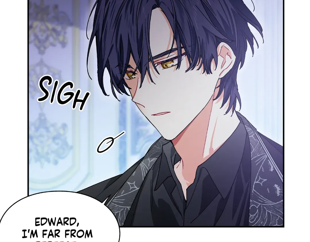 Read Doctor Elise EN Manga Online