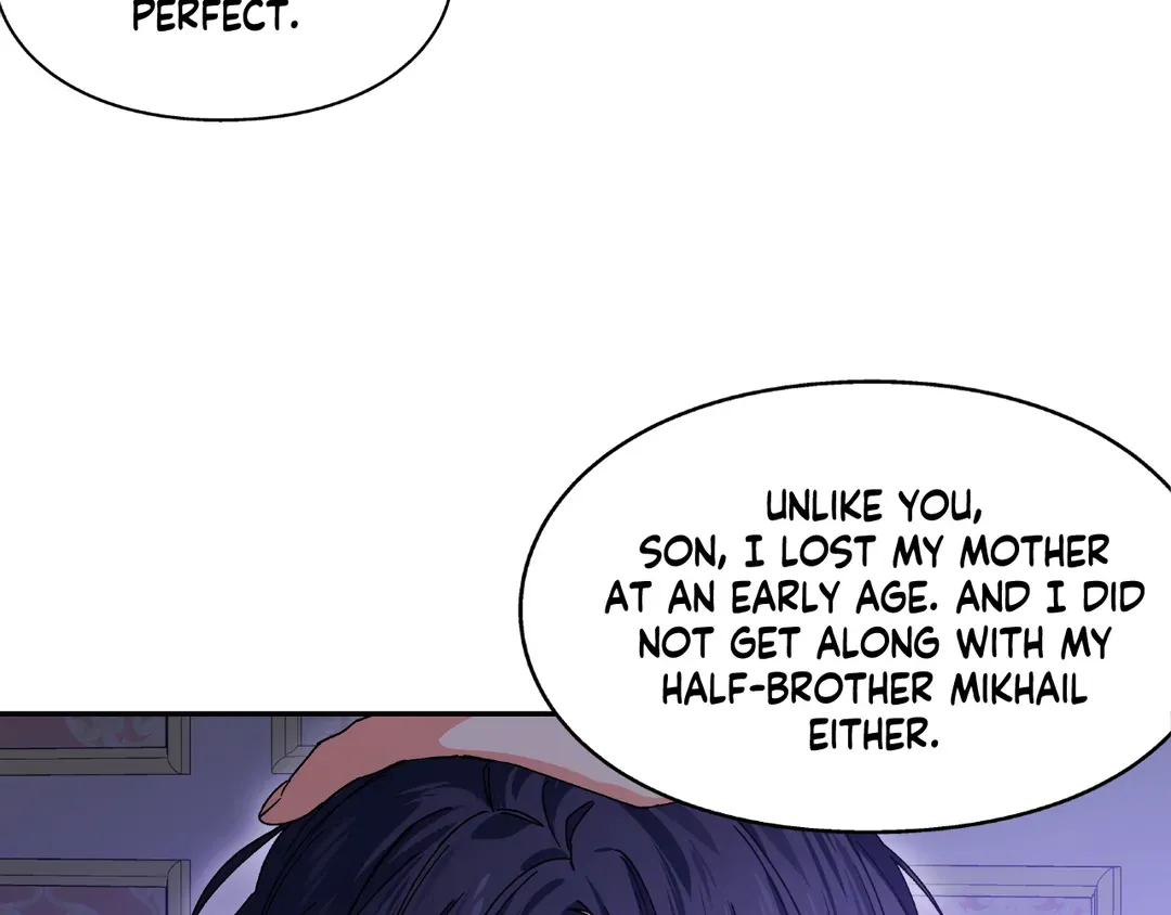 Read Doctor Elise EN Manga Online