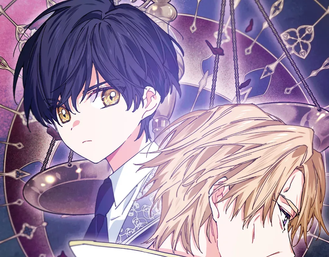 Read Doctor Elise EN Manga Online