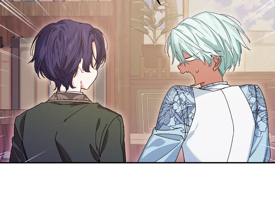 Read Doctor Elise EN Manga Online