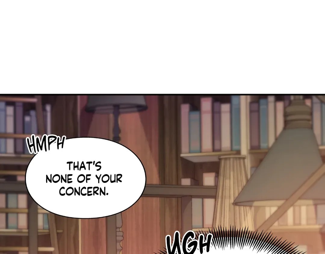 Read Doctor Elise EN Manga Online