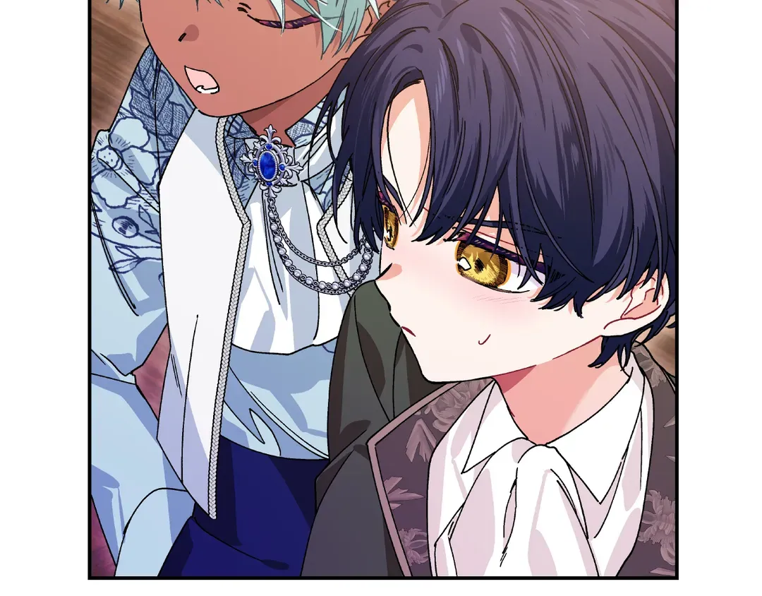 Read Doctor Elise EN Manga Online