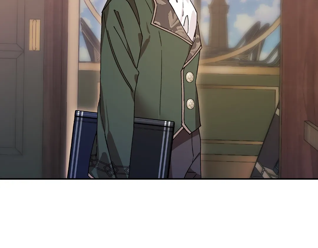 Read Doctor Elise EN Manga Online