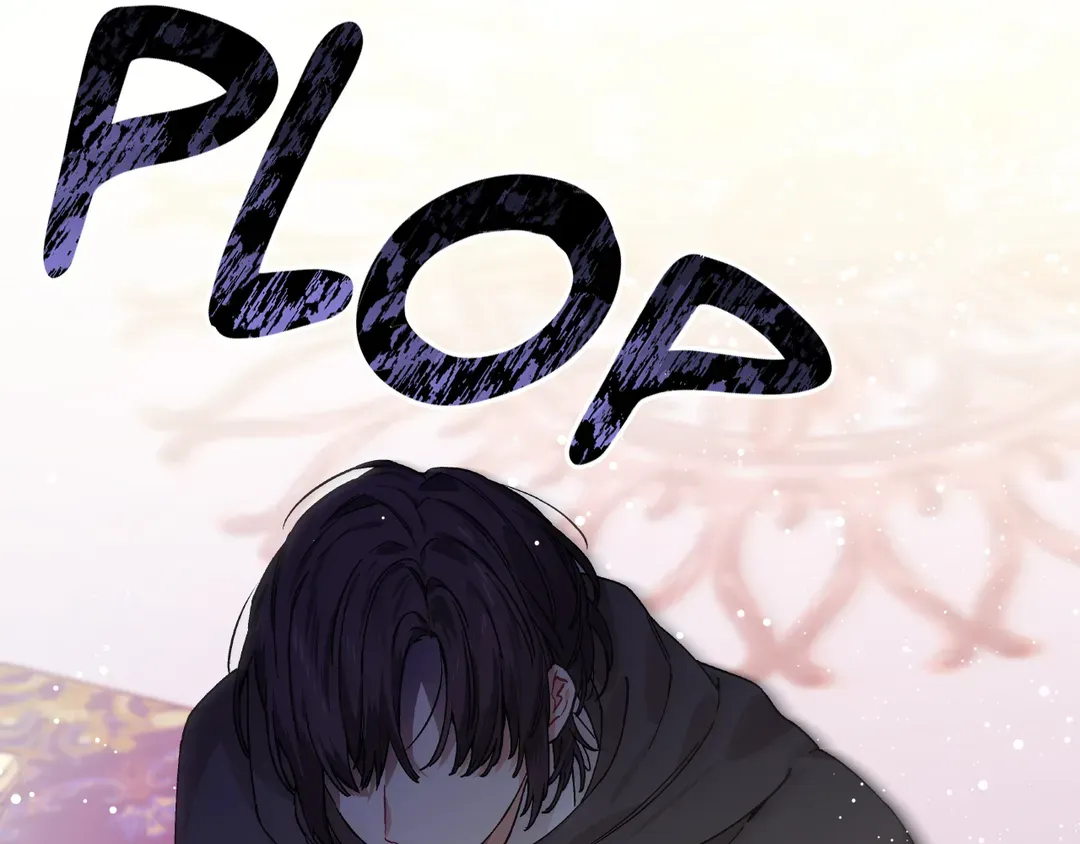 Read Doctor Elise EN Manga Online