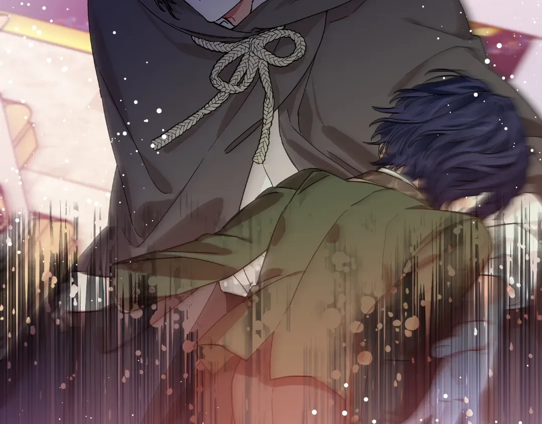 Read Doctor Elise EN Manga Online