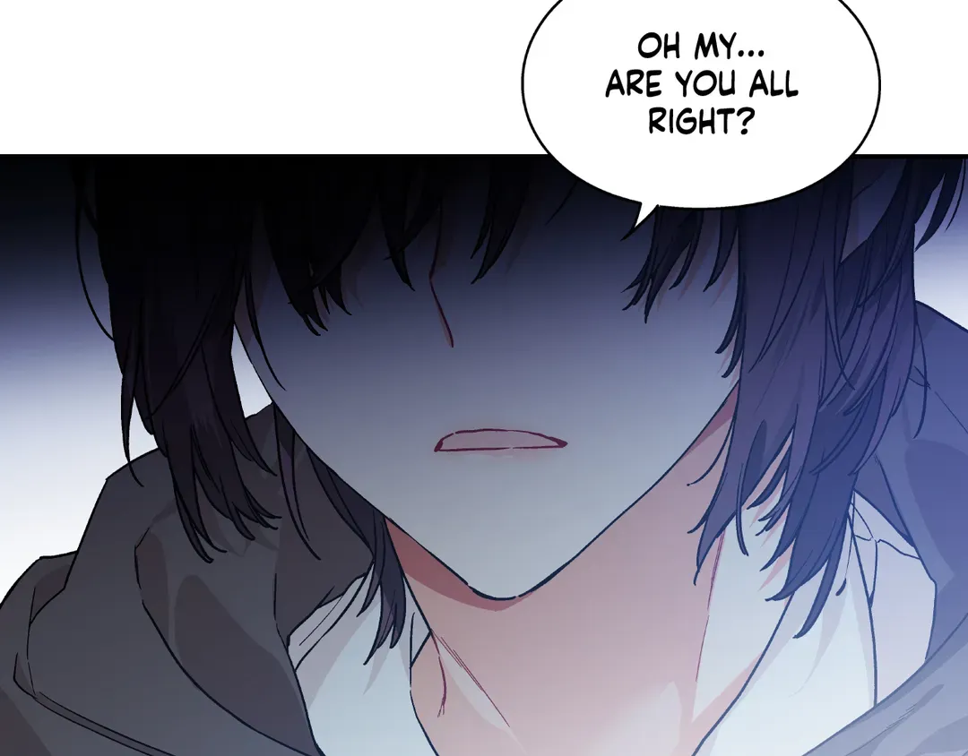 Read Doctor Elise EN Manga Online