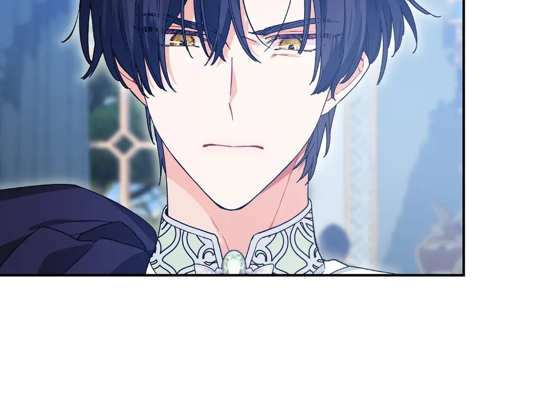 Read Doctor Elise EN Manga Online