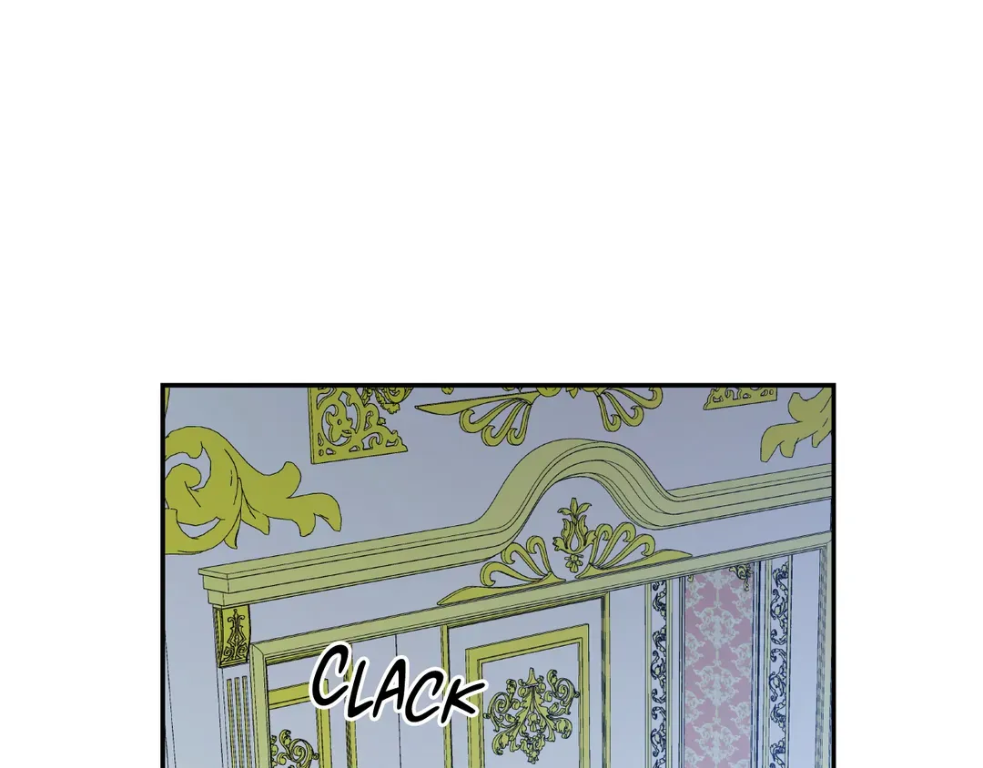 Read Doctor Elise EN Manga Online