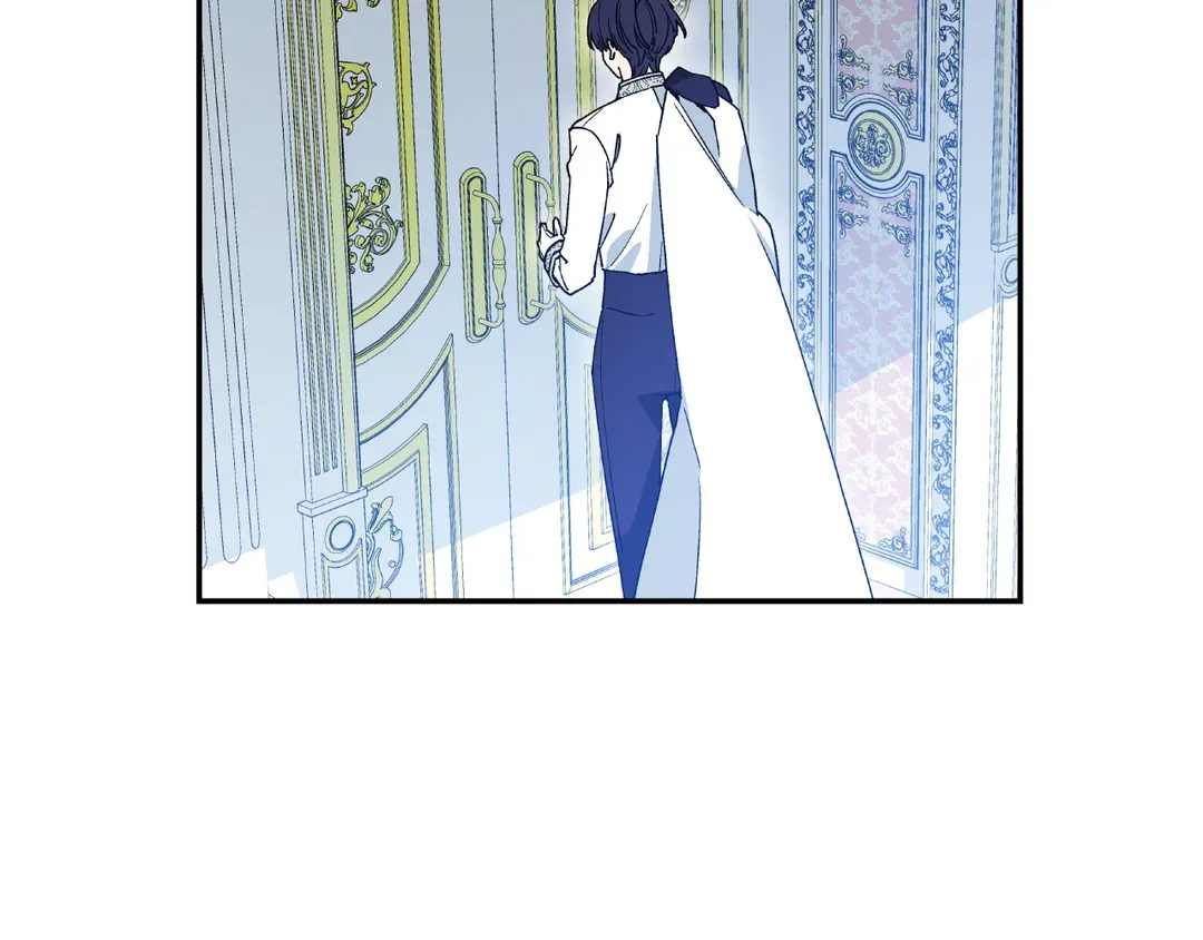 Read Doctor Elise EN Manga Online