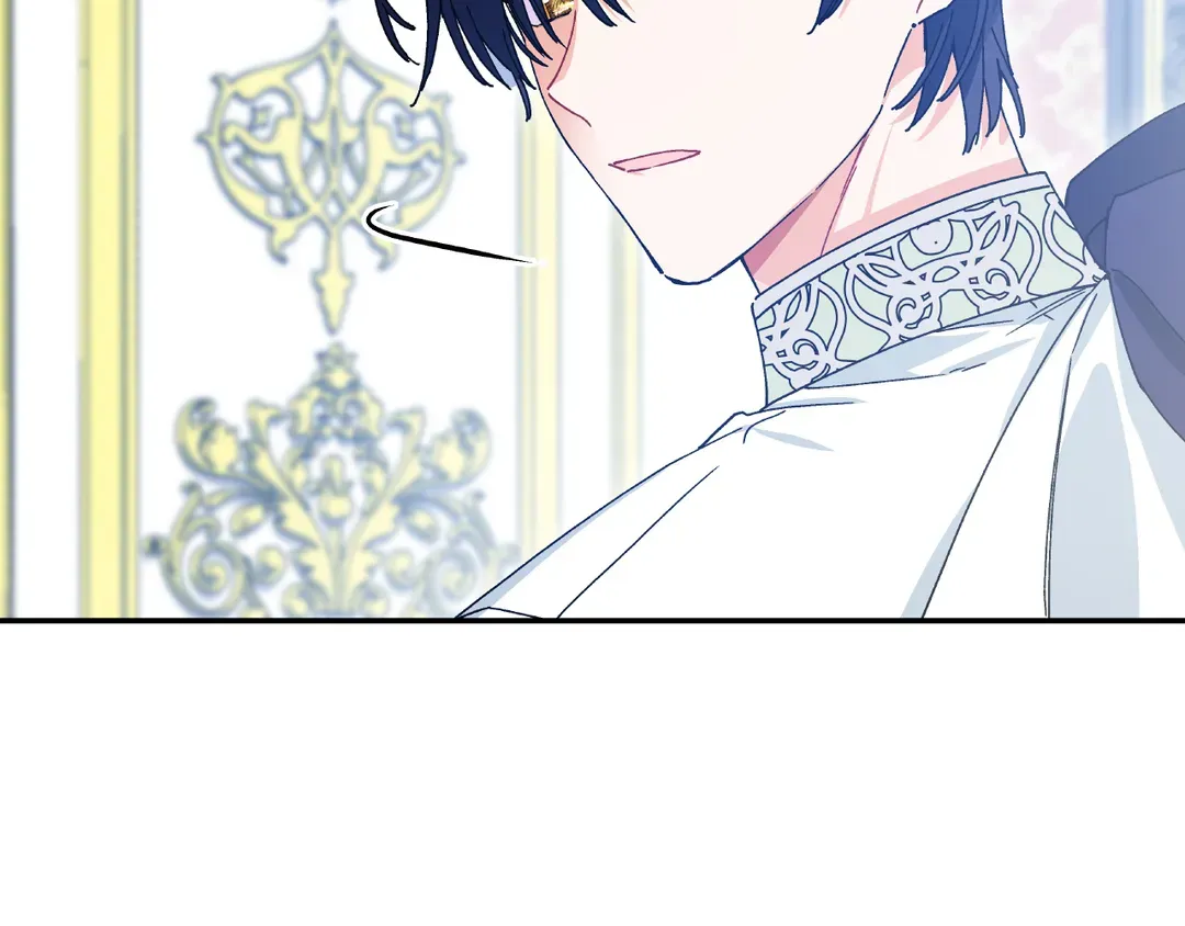 Read Doctor Elise EN Manga Online