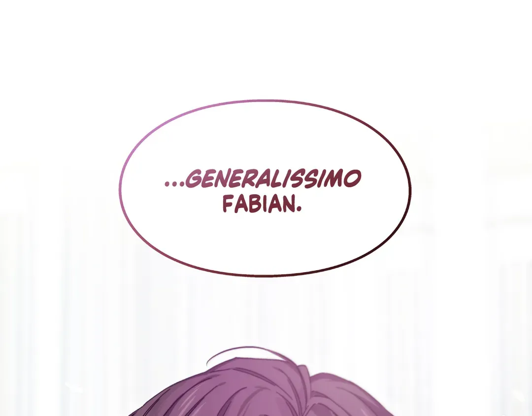 Read Doctor Elise EN Manga Online