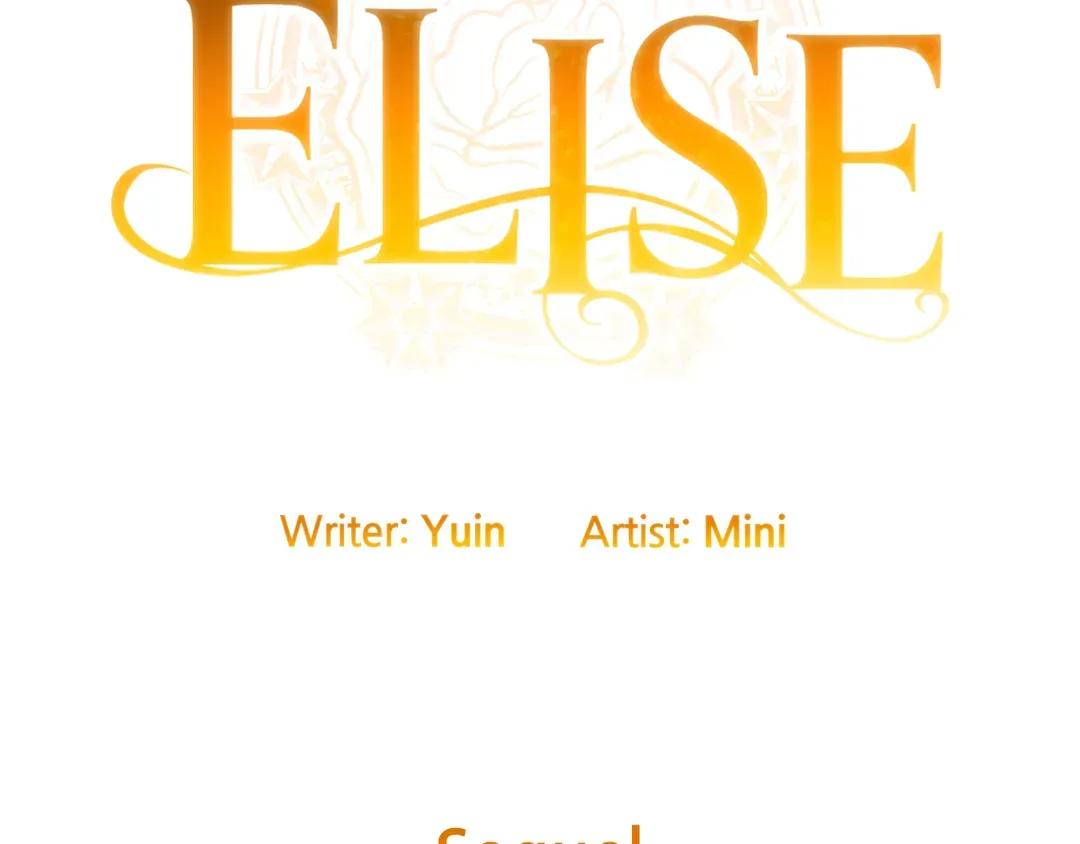 Read Doctor Elise EN Manga Online