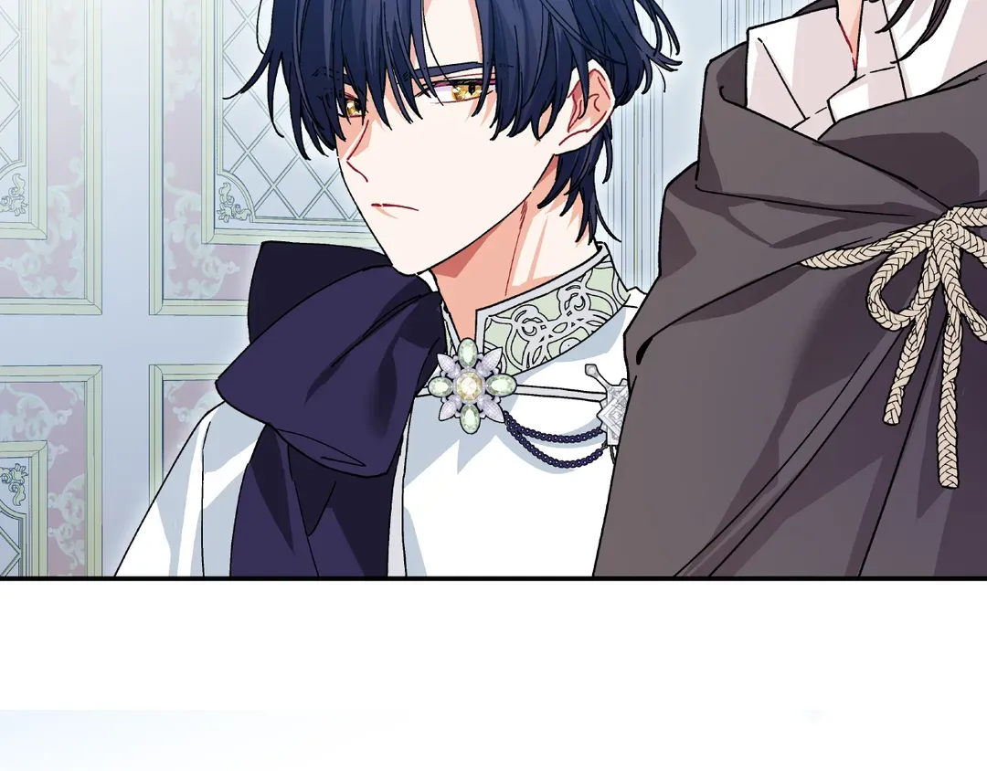 Read Doctor Elise EN Manga Online