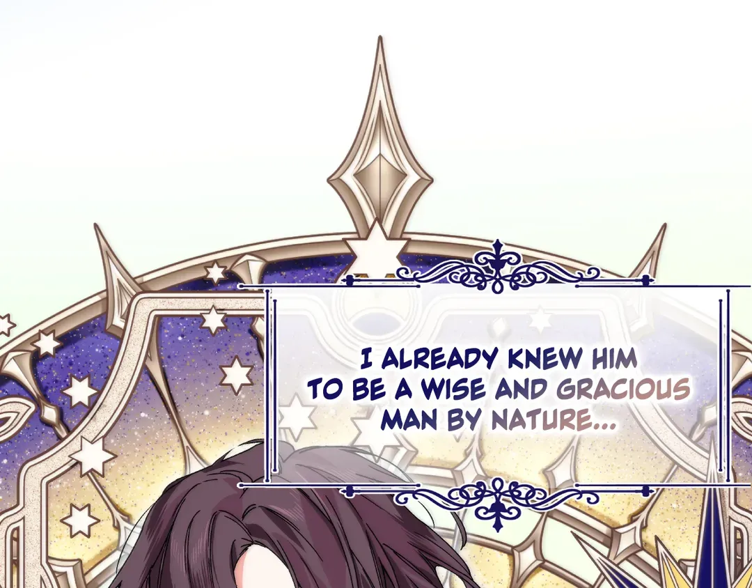 Read Doctor Elise EN Manga Online