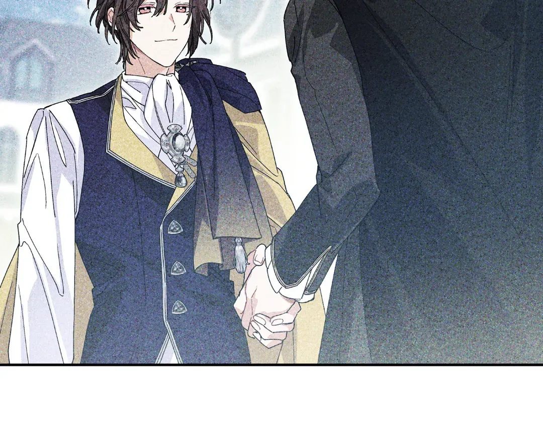 Read Doctor Elise EN Manga Online