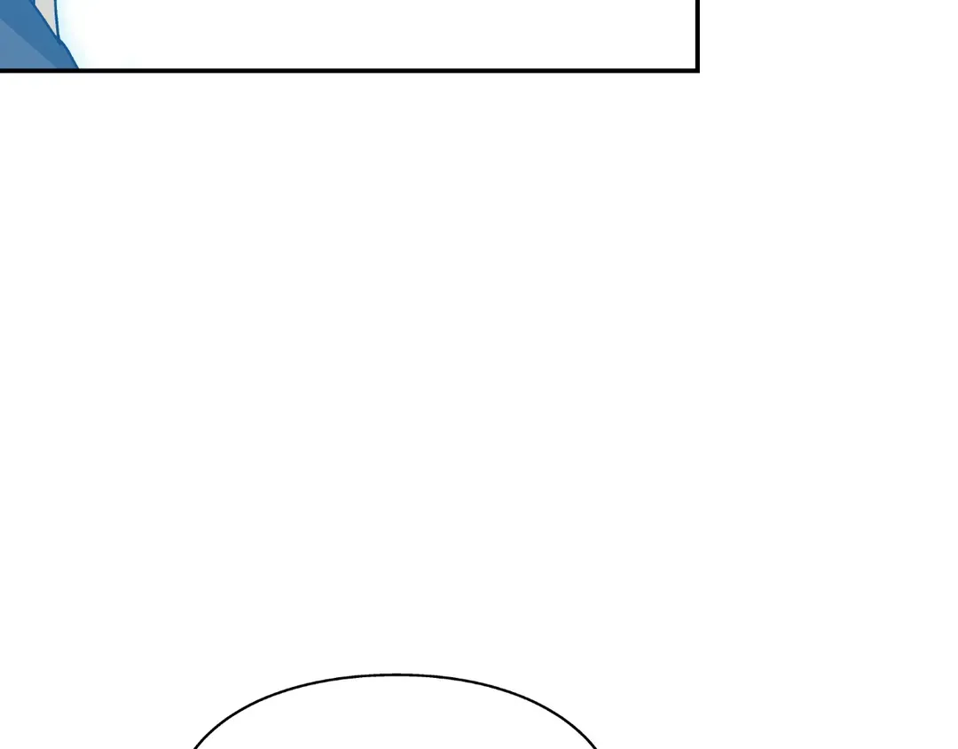 Read Doctor Elise EN Manga Online