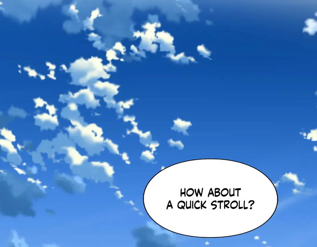 Read Doctor Elise EN Manga Online