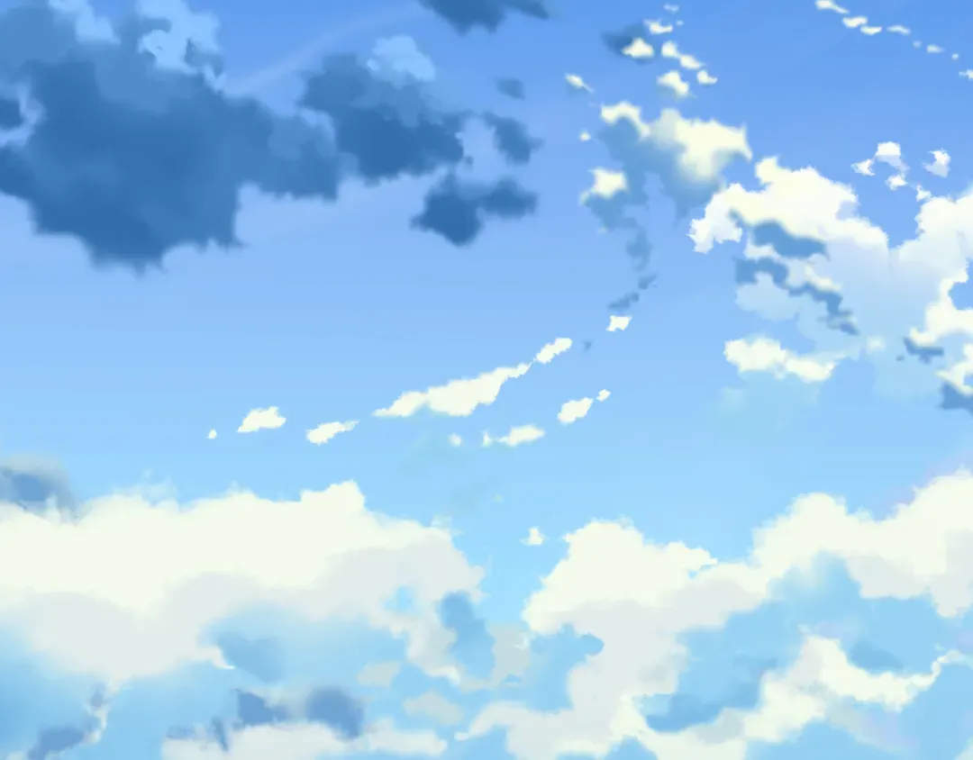 Read Doctor Elise EN Manga Online