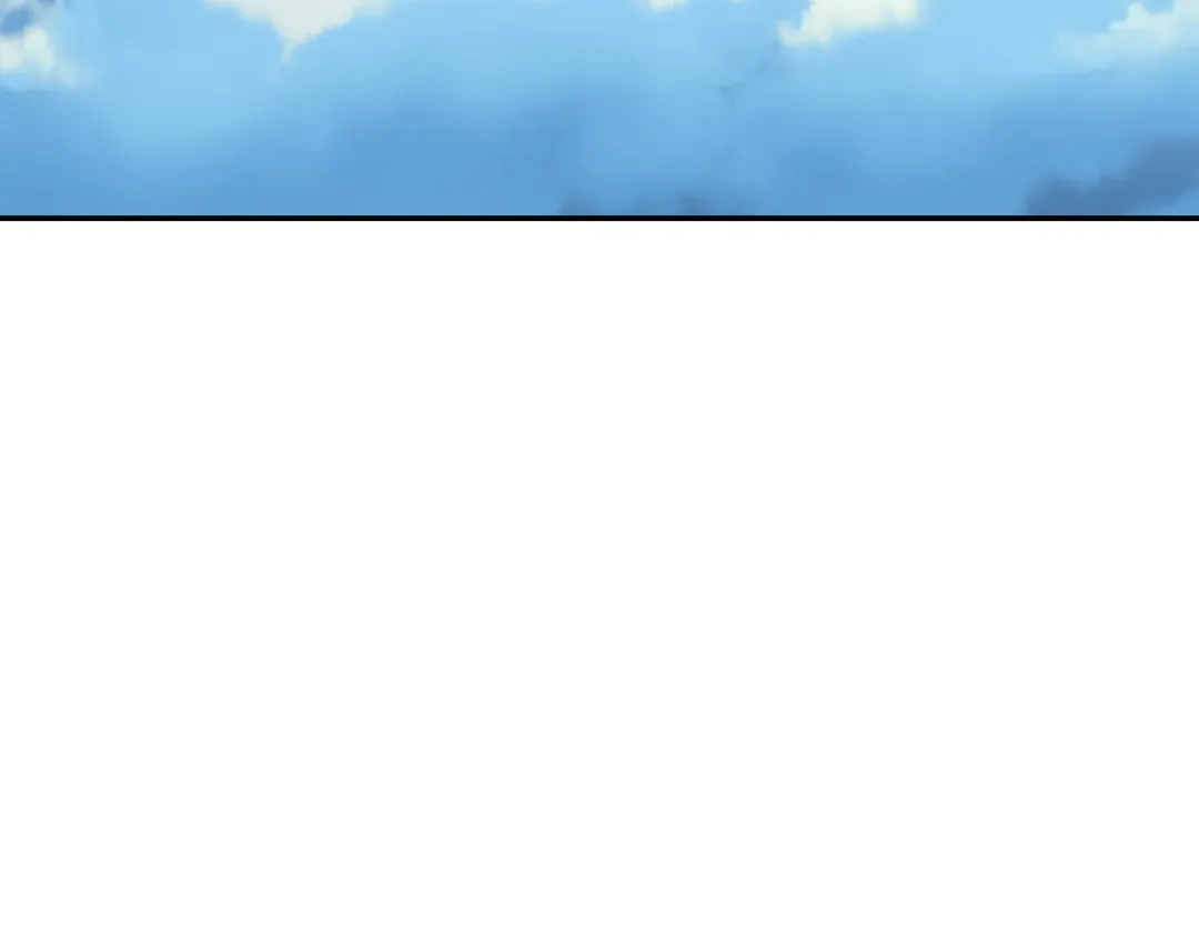 Read Doctor Elise EN Manga Online