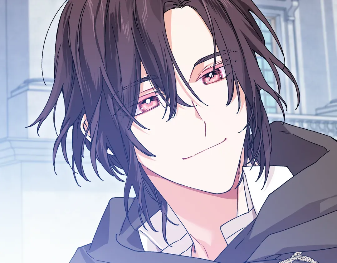 Read Doctor Elise EN Manga Online