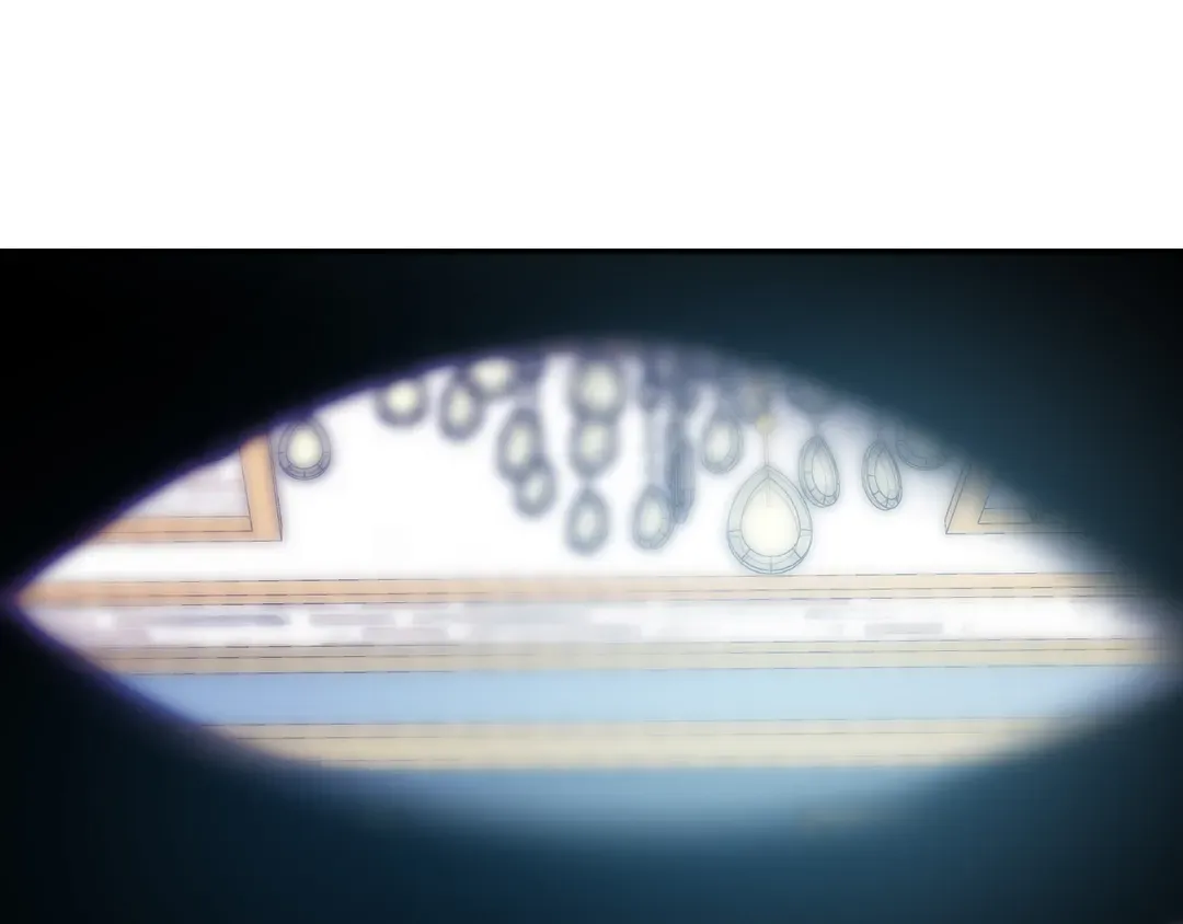 Read Doctor Elise EN Manga Online